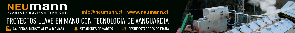 Forestal